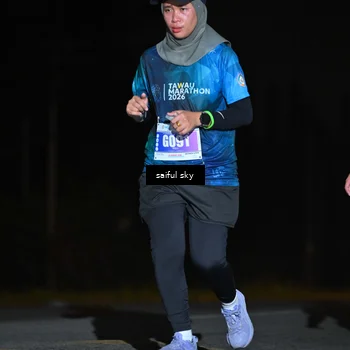 Runner Photo 4543173