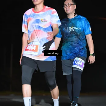 Runner Photo 4543174