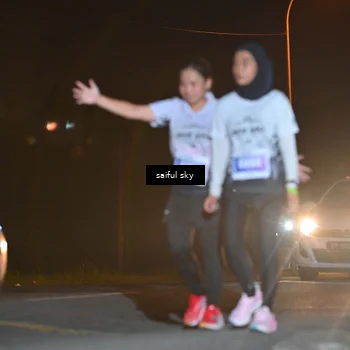Runner Photo 4543181