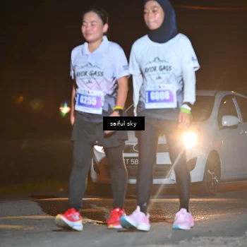Runner Photo 4543184