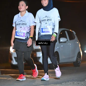 Runner Photo 4543186