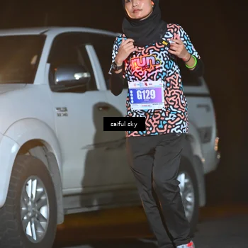 Runner Photo 4543188