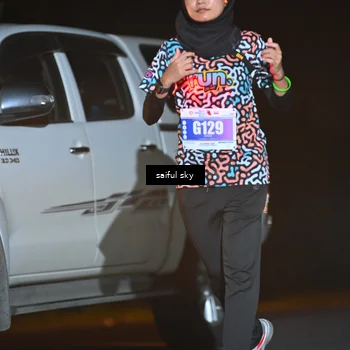 Runner Photo 4543189