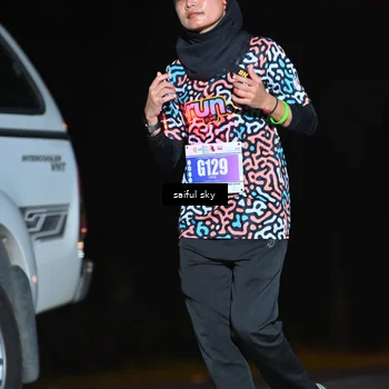 Runner Photo 4543197