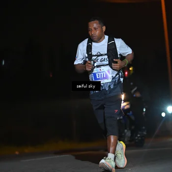Runner Photo 4543208