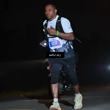 Runner Photo 4543209