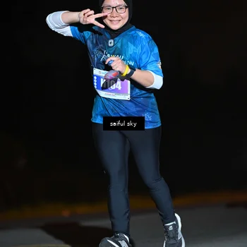 Runner Photo 4543216