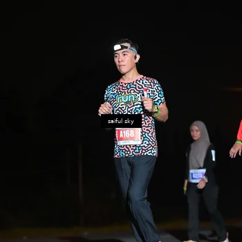 Runner Photo 4543221