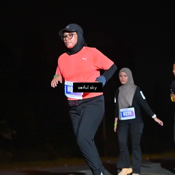 Runner Photo 4543223