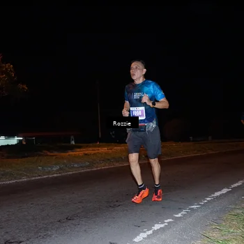 Runner Photo 4543225