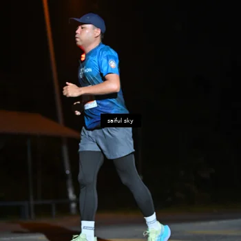 Runner Photo 4543237