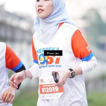 Runner Photo 4543238