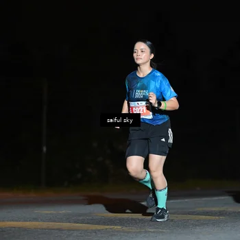 Runner Photo 4543239