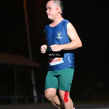 Runner Photo 4543240