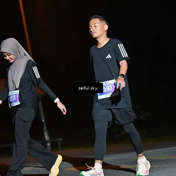 Runner Photo 4543242
