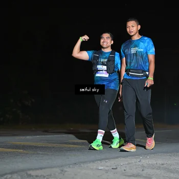 Runner Photo 4543244