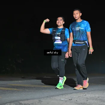 Runner Photo 4543248