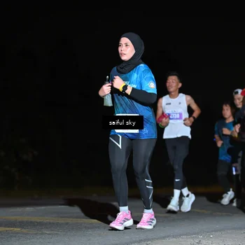 Runner Photo 4543252