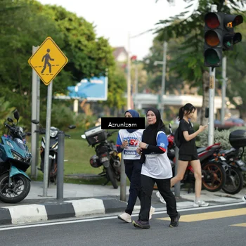 Runner Photo 4543258