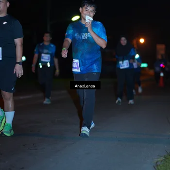 Runner Photo 4543266