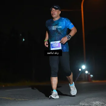 Runner Photo 4543291
