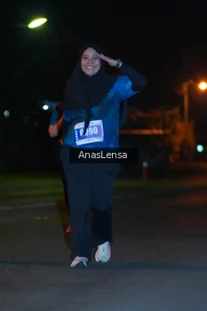Runner Photo 4543295