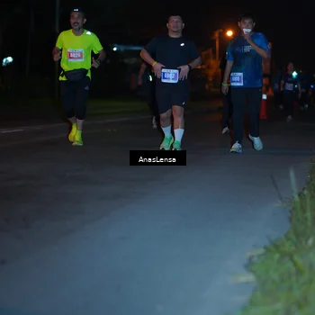 Runner Photo 4543299