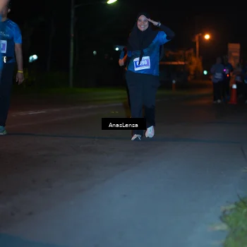 Runner Photo 4543301