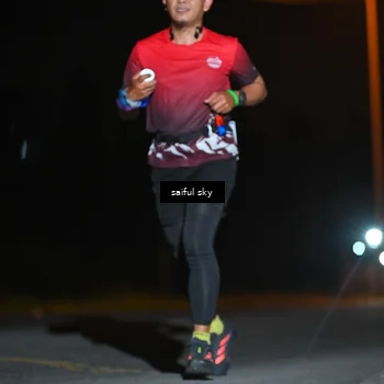Runner Photo 4543306