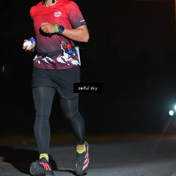 Runner Photo 4543308