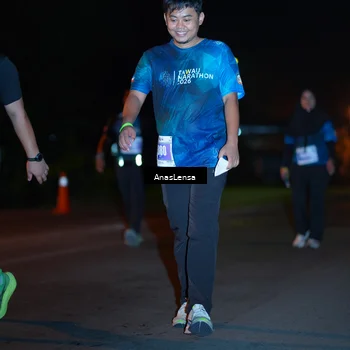 Runner Photo 4543314