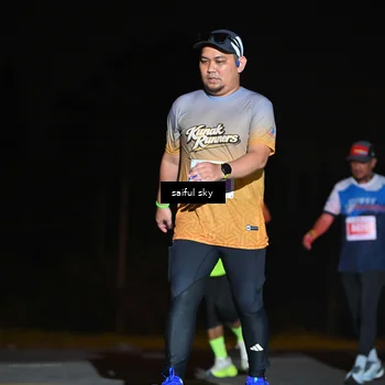 Runner Photo 4543315