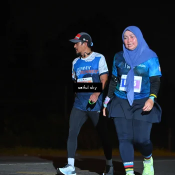 Runner Photo 4543317