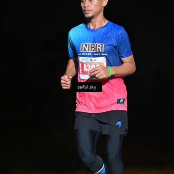 Runner Photo 4543318