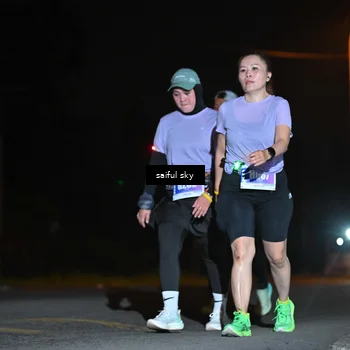 Runner Photo 4543326