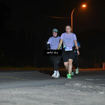 Runner Photo 4543328