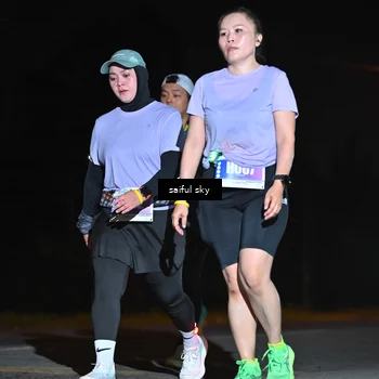 Runner Photo 4543331