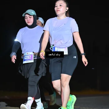 Runner Photo 4543332
