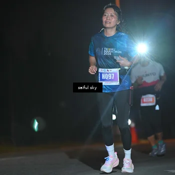 Runner Photo 4543333