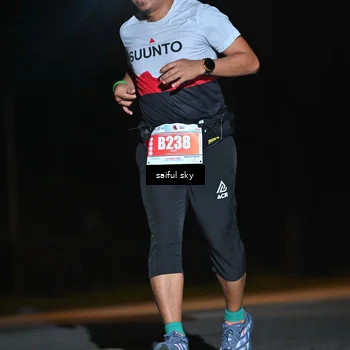 Runner Photo 4543339