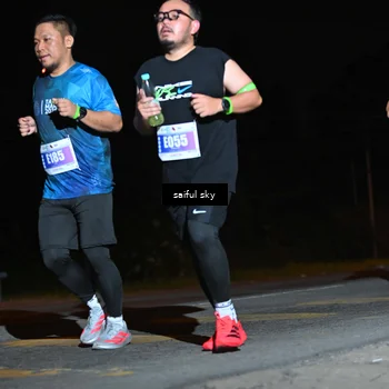 Runner Photo 4543345