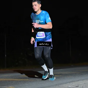 Runner Photo 4543347