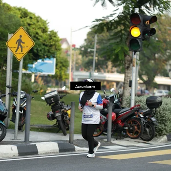 Runner Photo 4543348