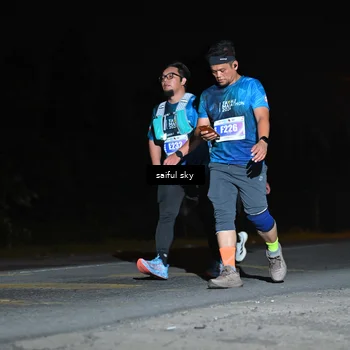 Runner Photo 4543350