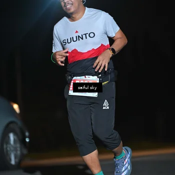 Runner Photo 4543351