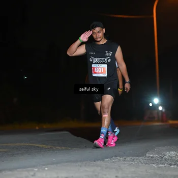 Runner Photo 4543353