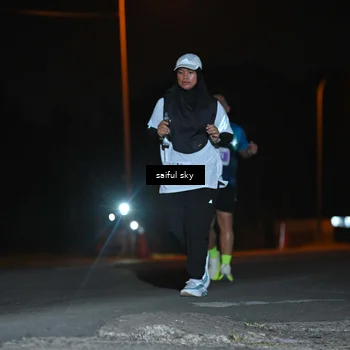 Runner Photo 4543373