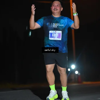 Runner Photo 4543374