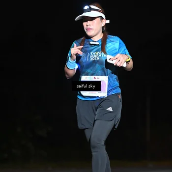 Runner Photo 4543378