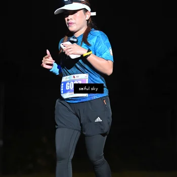 Runner Photo 4543384